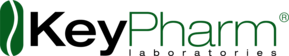 KeyPharm Laboratories