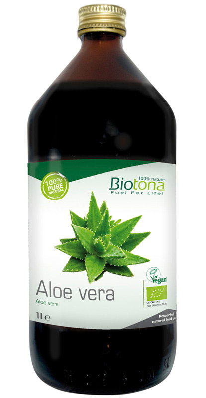 3D_Aloe-vera_2016-kopieren.jpg