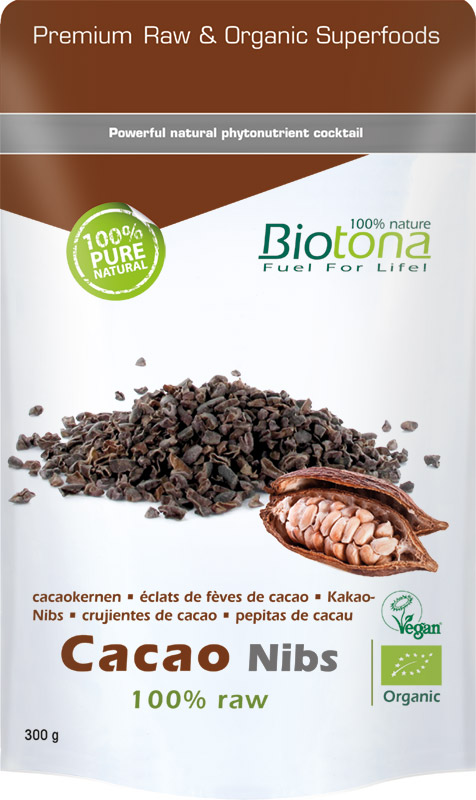 3D_Biotona-Cacao-nibs.jpg