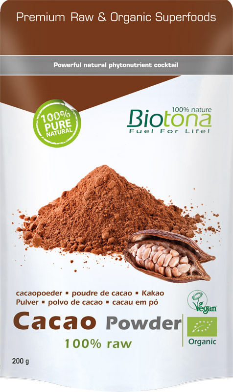 3D_Biotona-Cacao-powder.jpg