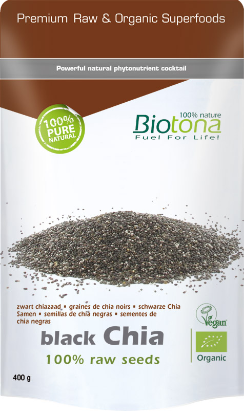 3D_Biotona-Chia-black-seeds.jpg