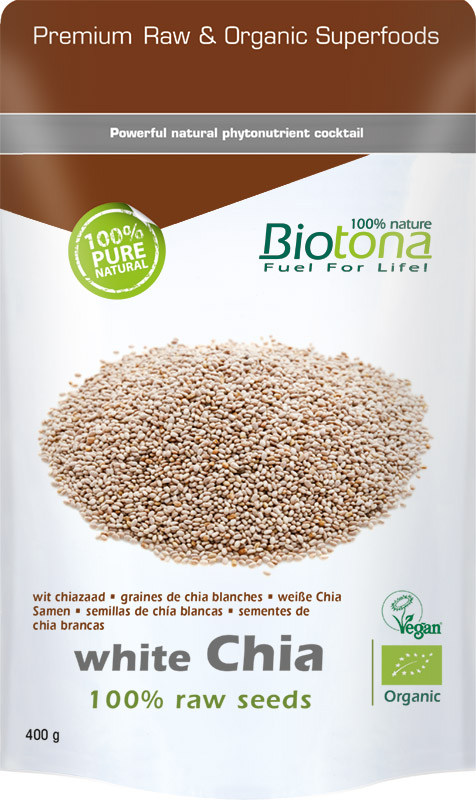 3D_Biotona-Chia-white-seeds.jpg