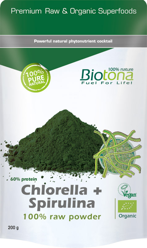 3D_Biotona-Chlorella-spirulina.jpg