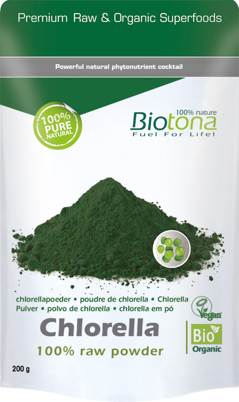 3D_Biotona-Chlorella.jpg