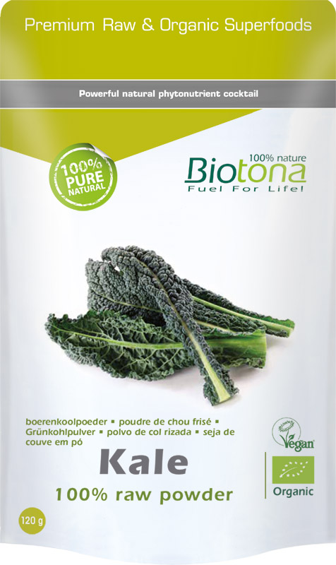 3D_Biotona-Kale.jpg