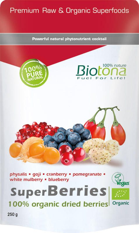 3D_Biotona-SuperBerries.jpg