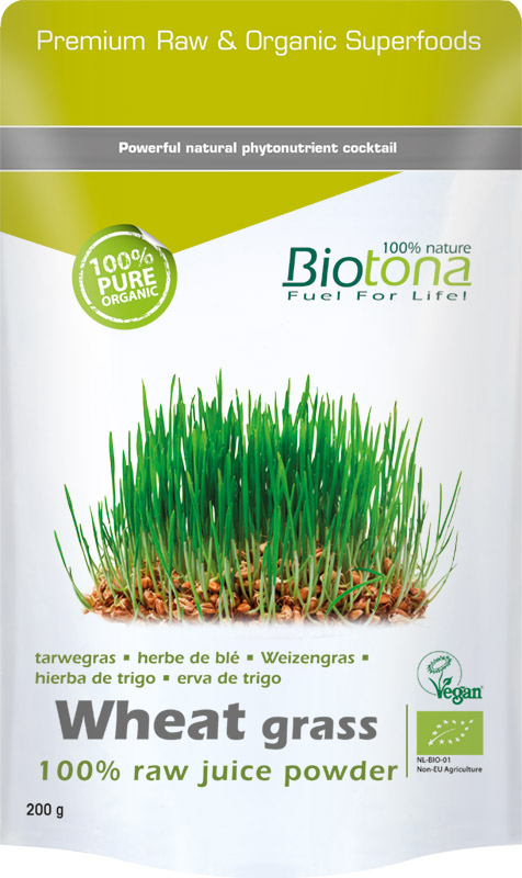 3D_Biotona-Wheat-grass.jpg