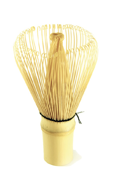 3D_Thee-Matcha-accesoires_Bamboo-whisk.jpg