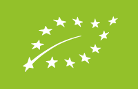 1 Etiqueta bio UE