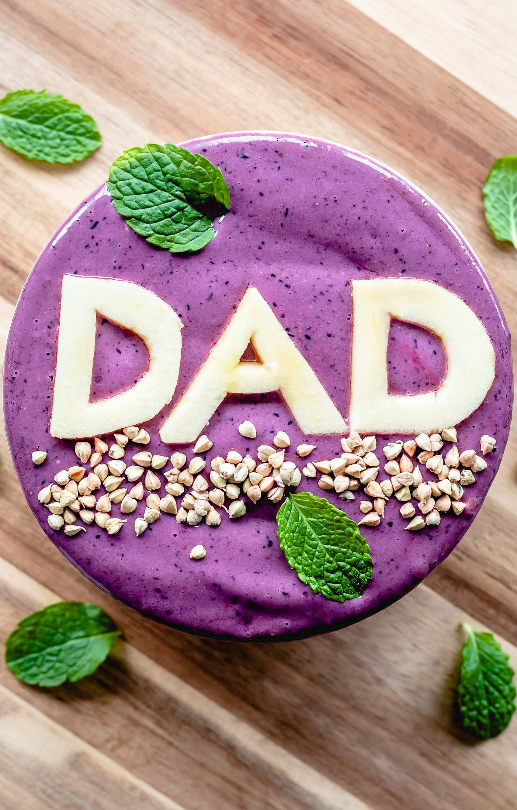fathers-day-smoothie-bowl-3.jpg