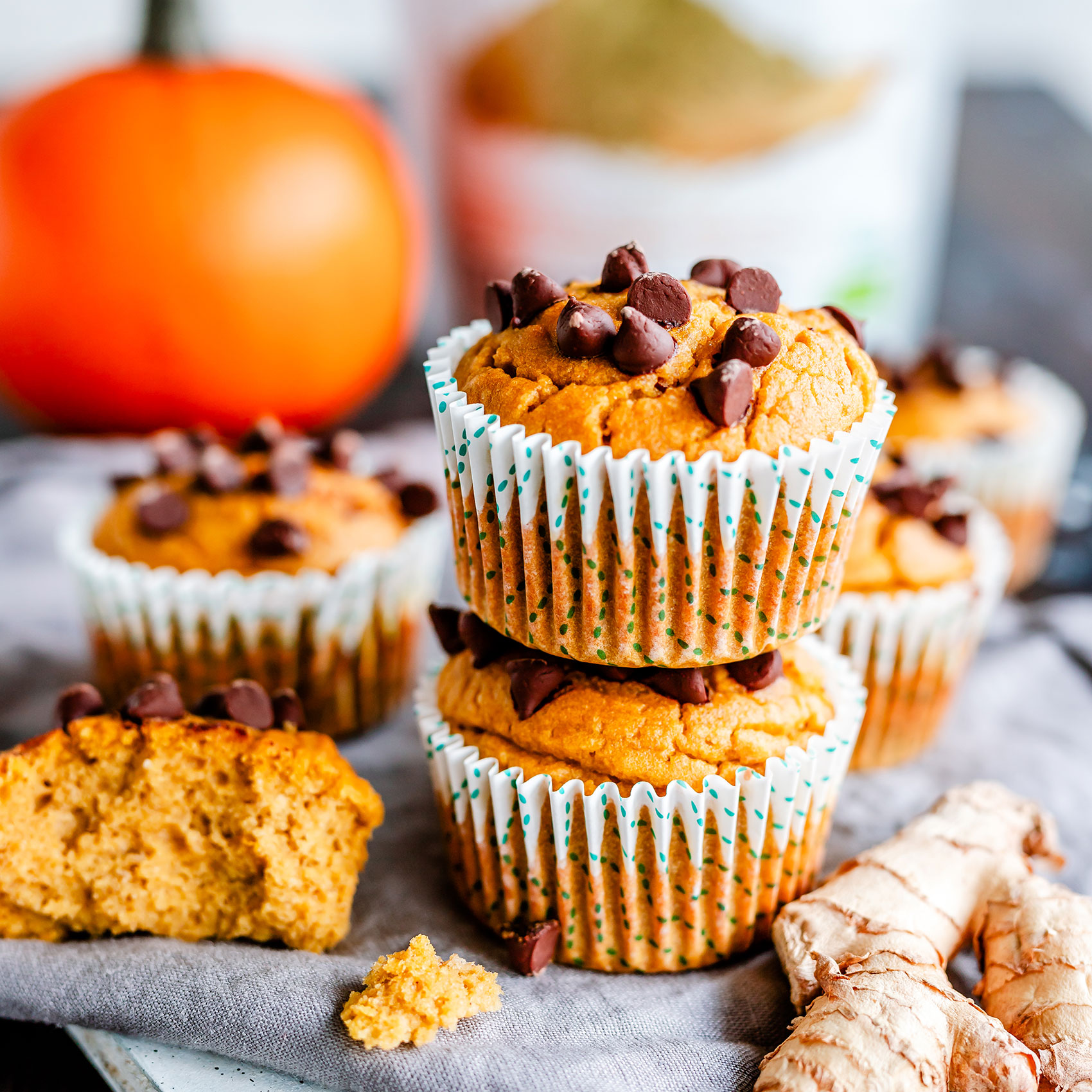 superboost-pumpkin-muffins-web.jpg