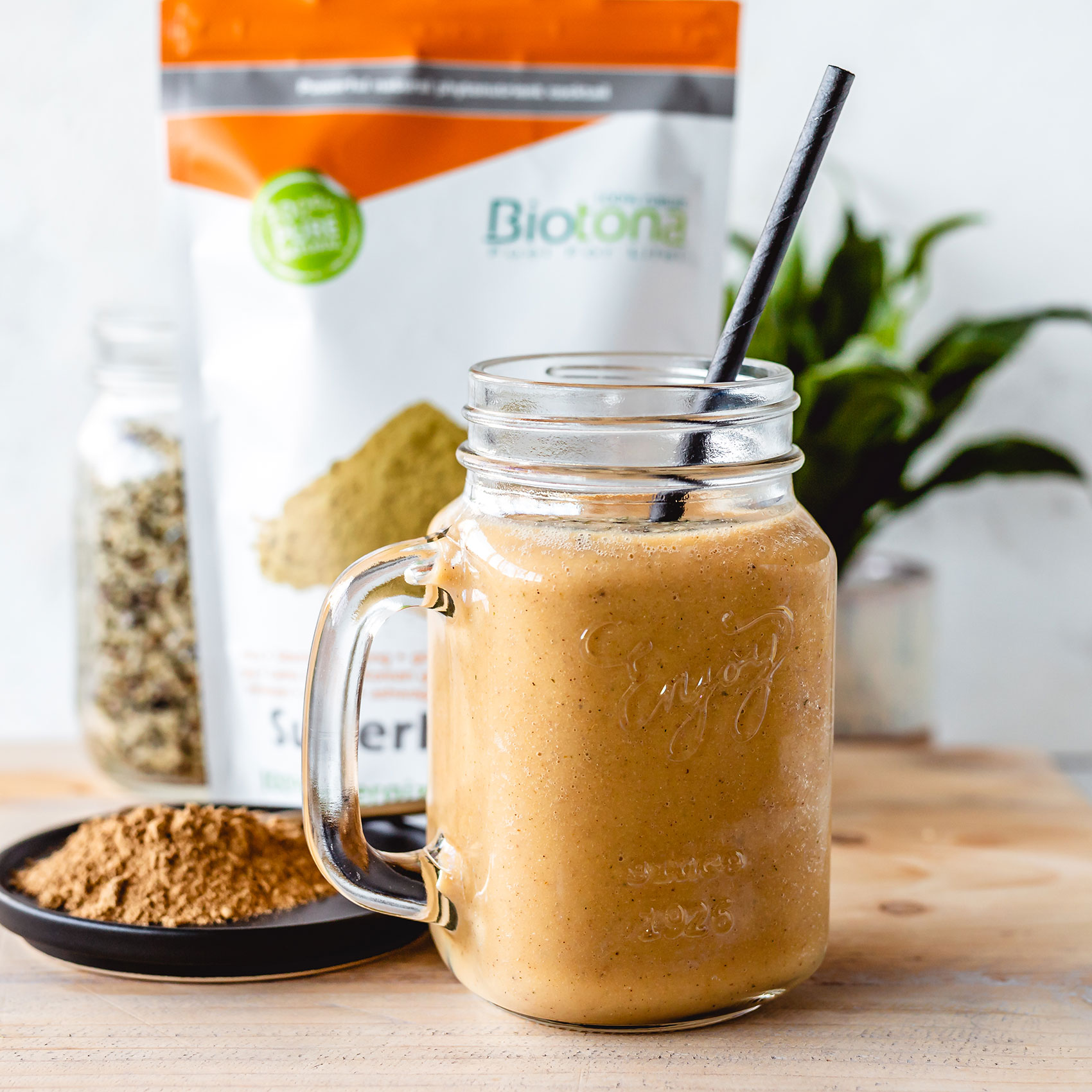 superboost-smoothie-web.jpg